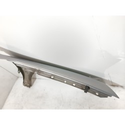 Recambio de aleta delantera izquierda para opel astra g berlina club referencia OEM IAM   