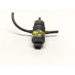 Recambio de bomba limpia para opel astra g berlina club referencia OEM IAM 90585762  