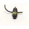Recambio de bomba limpia para opel astra g berlina club referencia OEM IAM 90585762  