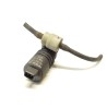 Recambio de bomba limpia para opel astra g berlina club referencia OEM IAM 90585762  