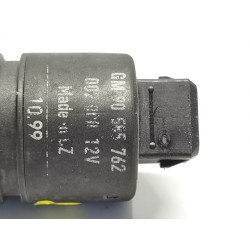 Recambio de bomba limpia para opel astra g berlina club referencia OEM IAM 90585762  