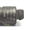 Recambio de bomba limpia para opel astra g berlina club referencia OEM IAM 90585762  