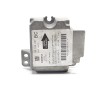 Recambio de centralita airbag para opel astra g berlina club referencia OEM IAM 09229037BC  