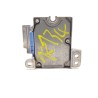 Recambio de centralita airbag para opel astra g berlina club referencia OEM IAM 09229037BC  