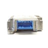 Recambio de centralita airbag para opel astra g berlina club referencia OEM IAM 09229037BC  