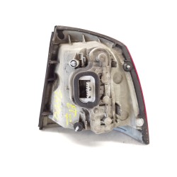 Recambio de piloto trasero izquierdo para opel astra g berlina club referencia OEM IAM 90521542  