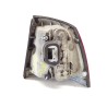 Recambio de piloto trasero izquierdo para opel astra g berlina club referencia OEM IAM 90521542  