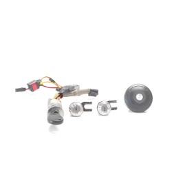 Recambio de antirrobo para citroen xsara picasso 2.0 hdi referencia OEM IAM   
