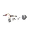Recambio de antirrobo para citroen xsara picasso 2.0 hdi referencia OEM IAM   