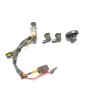 Recambio de antirrobo para citroen xsara picasso 2.0 hdi referencia OEM IAM   