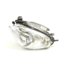 Recambio de faro izquierdo para citroen xsara picasso 2.0 hdi referencia OEM IAM 89300190  