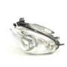 Recambio de faro izquierdo para citroen xsara picasso 2.0 hdi referencia OEM IAM 89300190  