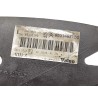 Recambio de faro izquierdo para citroen xsara picasso 2.0 hdi referencia OEM IAM 89300190  