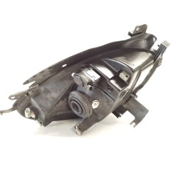 Recambio de faro izquierdo para citroen xsara picasso 2.0 hdi referencia OEM IAM 89300190  