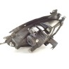 Recambio de faro izquierdo para citroen xsara picasso 2.0 hdi referencia OEM IAM 89300190  