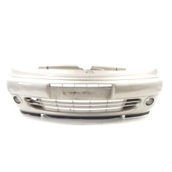 Recambio de paragolpes delantero para citroen xsara picasso 2.0 hdi referencia OEM IAM   