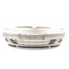 Recambio de paragolpes delantero para citroen xsara picasso 2.0 hdi referencia OEM IAM   