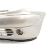 Recambio de paragolpes delantero para citroen xsara picasso 2.0 hdi referencia OEM IAM   