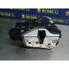Recambio de cerradura puerta delantera izquierda para bmw serie 3 touring (e46) 320d referencia OEM IAM   