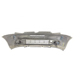 Recambio de paragolpes delantero para citroen xsara picasso 2.0 hdi referencia OEM IAM   