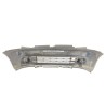 Recambio de paragolpes delantero para citroen xsara picasso 2.0 hdi referencia OEM IAM   