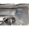 Recambio de paragolpes delantero para citroen xsara picasso 2.0 hdi referencia OEM IAM   