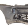 Recambio de paragolpes delantero para citroen xsara picasso 2.0 hdi referencia OEM IAM   