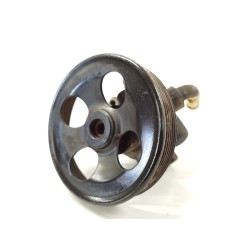 Recambio de bomba dirección para opel corsa b 1.2 16v cat (x 12 xe / lw4) referencia OEM IAM 9610519980  