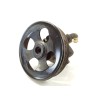 Recambio de bomba dirección para opel corsa b 1.2 16v cat (x 12 xe / lw4) referencia OEM IAM 9610519980  