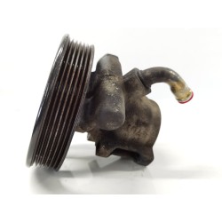 Recambio de bomba dirección para opel corsa b 1.2 16v cat (x 12 xe / lw4) referencia OEM IAM 9610519980  