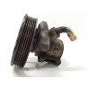 Recambio de bomba dirección para opel corsa b 1.2 16v cat (x 12 xe / lw4) referencia OEM IAM 9610519980  