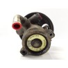 Recambio de bomba dirección para opel corsa b 1.2 16v cat (x 12 xe / lw4) referencia OEM IAM 9610519980  