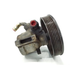Recambio de bomba dirección para opel corsa b 1.2 16v cat (x 12 xe / lw4) referencia OEM IAM 9610519980  
