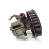 Recambio de bomba dirección para opel corsa b 1.2 16v cat (x 12 xe / lw4) referencia OEM IAM 9610519980  