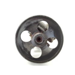 Recambio de bomba dirección para opel corsa b 1.2 16v cat (x 12 xe / lw4) referencia OEM IAM 9610519980  