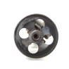 Recambio de bomba dirección para opel corsa b 1.2 16v cat (x 12 xe / lw4) referencia OEM IAM 9610519980  