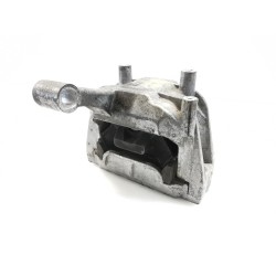 Recambio de soporte motor derecho para volkswagen tiguan (5n1) +motion referencia OEM IAM 5N0199262  