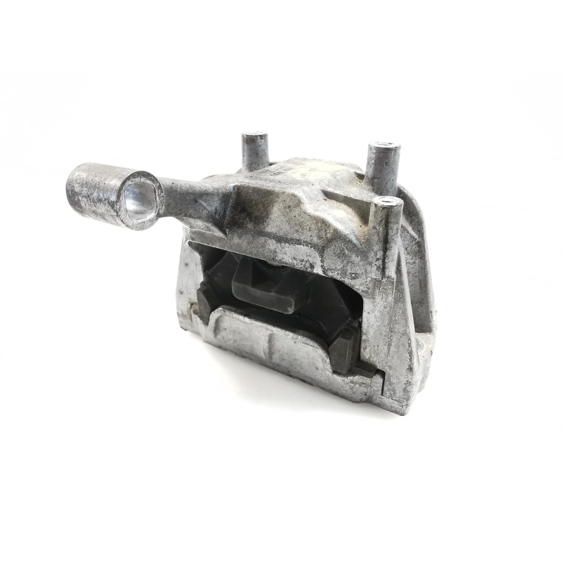 Recambio de soporte motor derecho para volkswagen tiguan (5n1) +motion referencia OEM IAM 5N0199262 Recambio de soporte motor derecho para volkswagen tiguan (5n1) +motion referencia OEM IAM 5N0199262