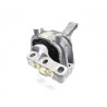 Recambio de soporte motor derecho para volkswagen tiguan (5n1) +motion referencia OEM IAM 5N0199262  