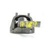 Recambio de soporte motor derecho para volkswagen tiguan (5n1) +motion referencia OEM IAM 5N0199262  