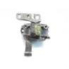 Recambio de soporte motor derecho para volkswagen tiguan (5n1) +motion referencia OEM IAM 5N0199262  