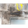 Recambio de soporte motor derecho para volkswagen tiguan (5n1) +motion referencia OEM IAM 5N0199262  