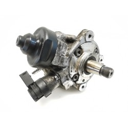 Recambio de bomba inyección para volkswagen tiguan (5n1) +motion referencia OEM IAM 0445010507  