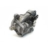 Recambio de bomba inyección para volkswagen tiguan (5n1) +motion referencia OEM IAM 0445010507  