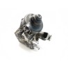 Recambio de bomba inyección para volkswagen tiguan (5n1) +motion referencia OEM IAM 0445010507  