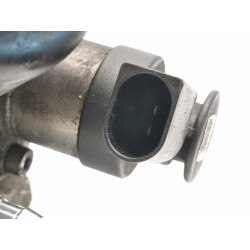 Recambio de bomba inyección para volkswagen tiguan (5n1) +motion referencia OEM IAM 0445010507  