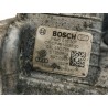 Recambio de bomba inyección para volkswagen tiguan (5n1) +motion referencia OEM IAM 0445010507  