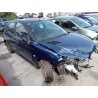 peugeot 206 berlina del año 2004