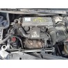 peugeot 206 berlina del año 2004