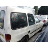 seat inca (6k9) del año 2002